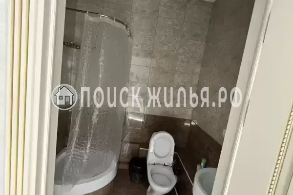 «Roze house» «Roze house»