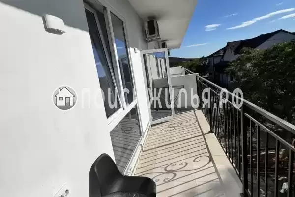 «Roze house» «Roze house»