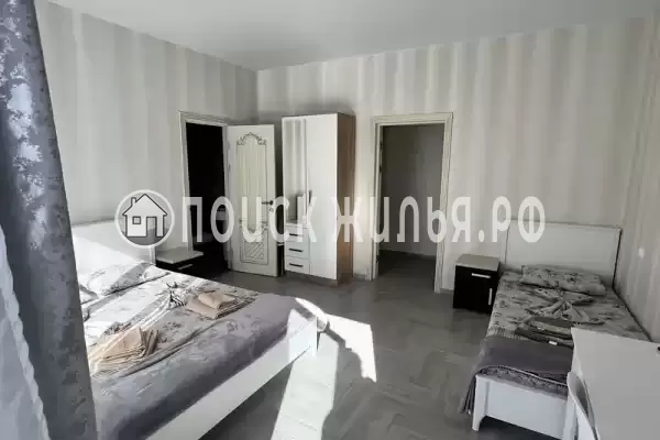 «Roze house» «Roze house»