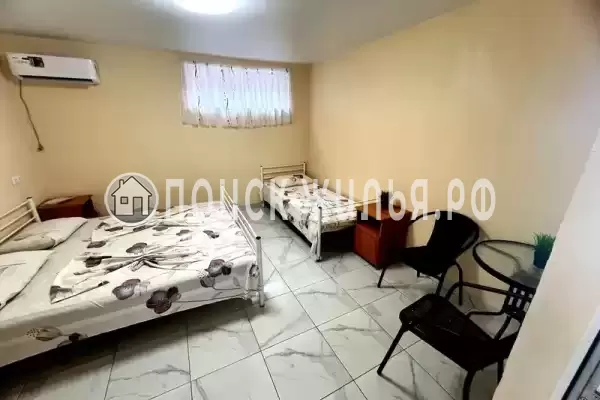 «Roze house» «Roze house»