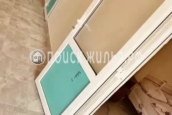 «Roze house» «Roze house»