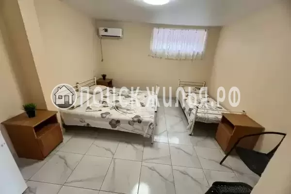 «Roze house» «Roze house»