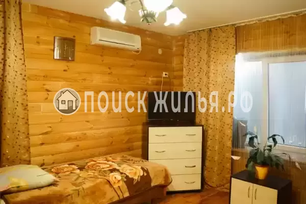 Гостевой дом «Уют на Консульской»