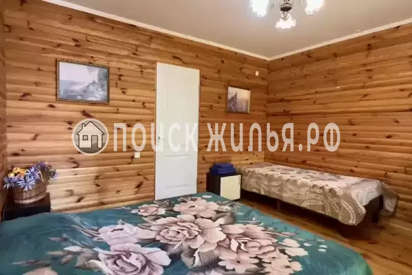 Гостевой дом «Уют на Консульской»