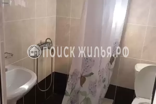 Гостевой дом «Олеандр»