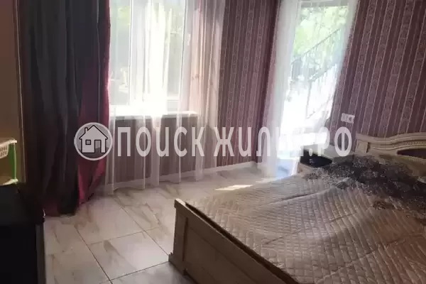 Гостевой дом «Олеандр»