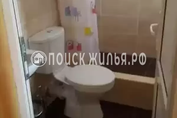 Гостевой дом «Олеандр»