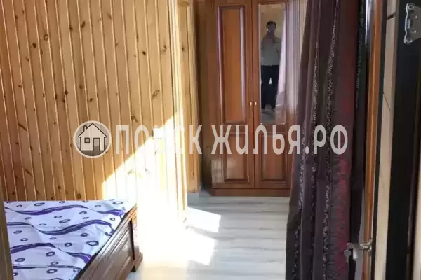 Гостевой дом «Олеандр»