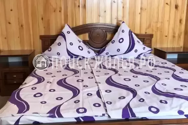 Гостевой дом «Олеандр»