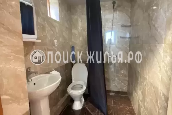 Гостевой дом «Олеандр»