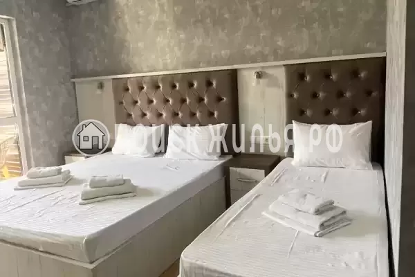 «Кристалл» «Кристалл»