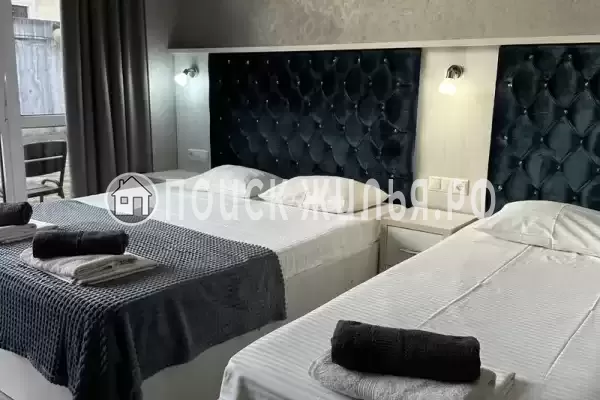 «Кристалл» «Кристалл»