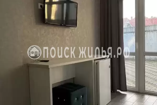 «Кристалл» «Кристалл»