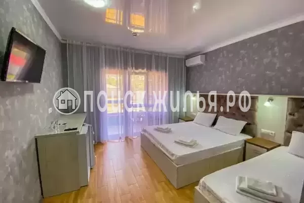 «Кристалл» «Кристалл»