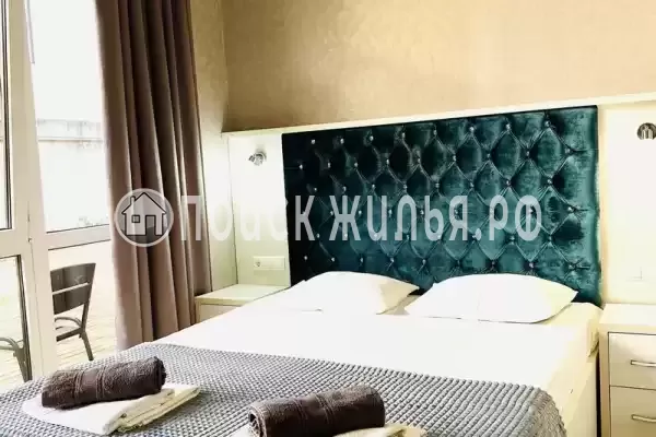 «Кристалл» «Кристалл»