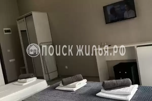 «Кристалл» «Кристалл»