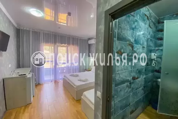 «Кристалл» «Кристалл»