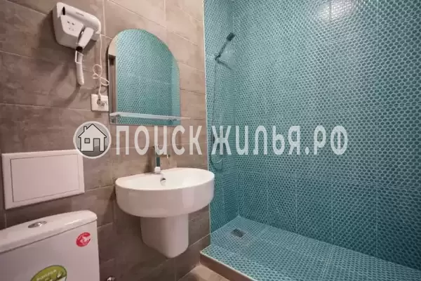 «Кристалл» «Кристалл»