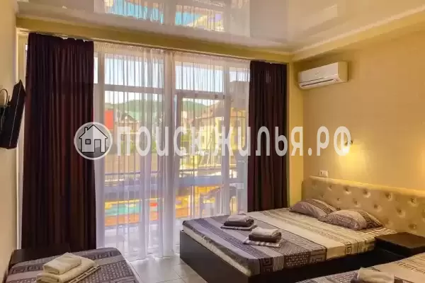 «Кристалл» «Кристалл»