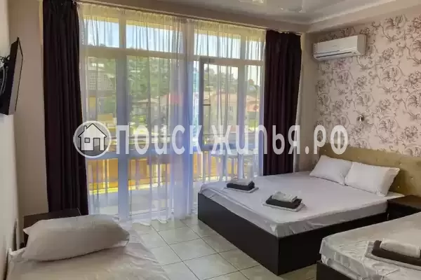 «Кристалл» «Кристалл»