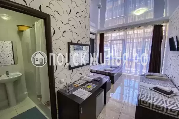 «Кристалл» «Кристалл»