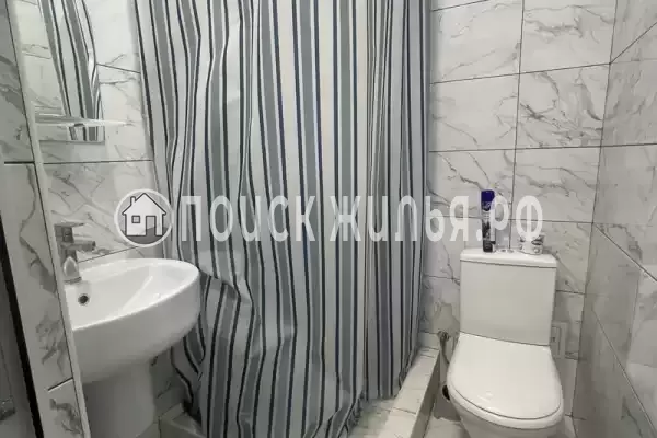 «Кристалл» «Кристалл»