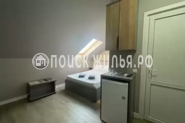 «Кристалл» «Кристалл»