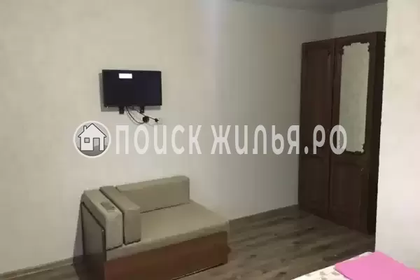 Гостевой дом «У Феликса»