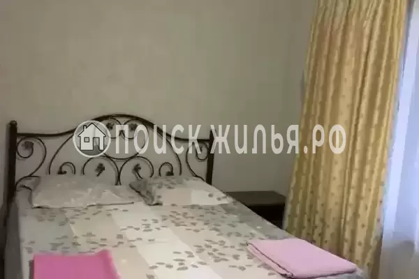 Гостевой дом «У Феликса»