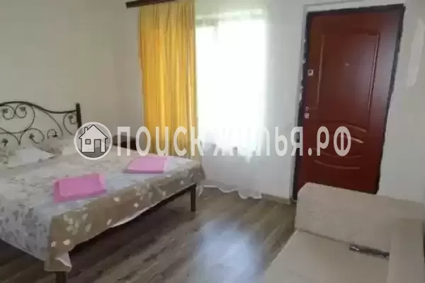 Гостевой дом «У Феликса»