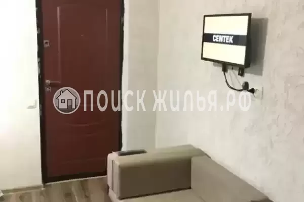 Гостевой дом «У Феликса»