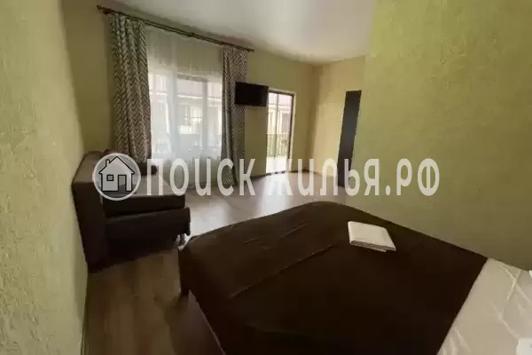 Гостевой дом «У Феликса»