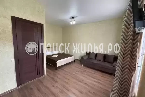 Гостевой дом «У Феликса»