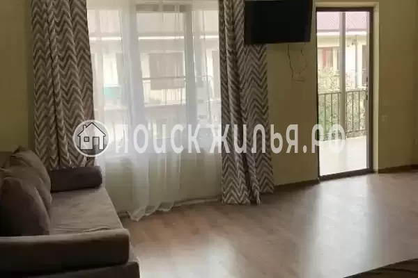 Гостевой дом «У Феликса»