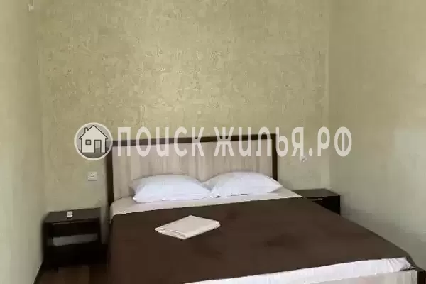 Гостевой дом «У Феликса»