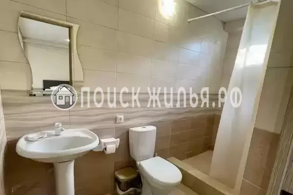 Гостевой дом «У Феликса»