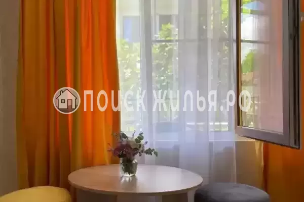 Гостевой дом «У Феликса»