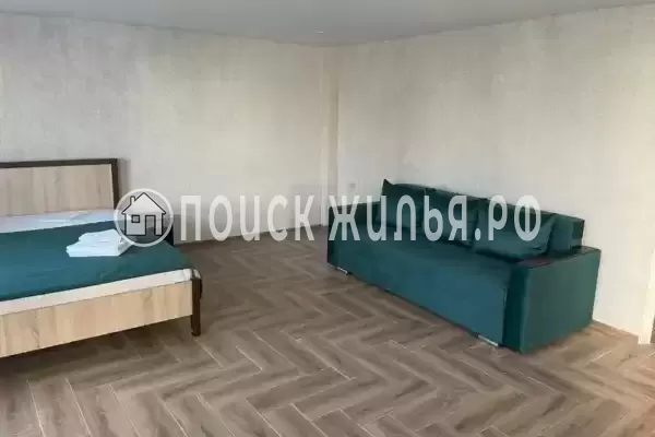 Гостевой дом «У Феликса»