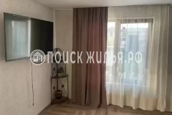 Гостевой дом «У Феликса»