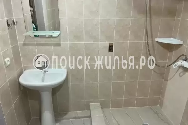 Гостевой дом «У Феликса»