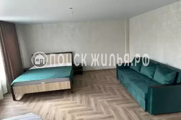 Гостевой дом «У Феликса»