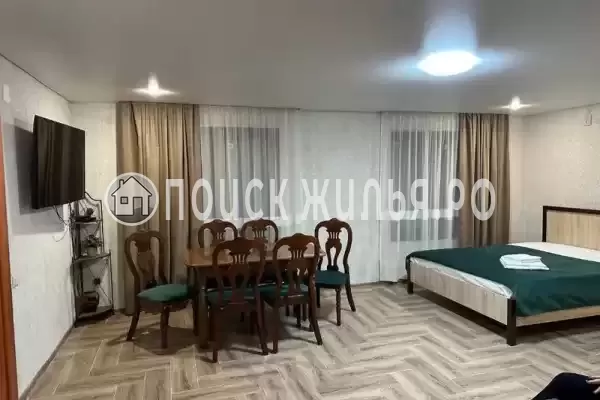 Гостевой дом «У Феликса»