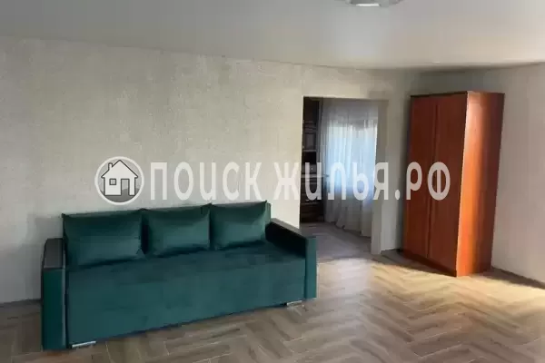 Гостевой дом «У Феликса»