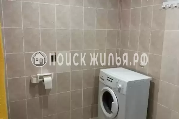 Гостевой дом «У Феликса»