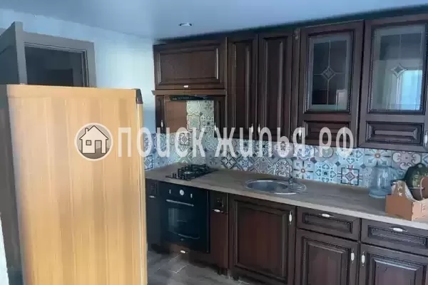 Гостевой дом «У Феликса»