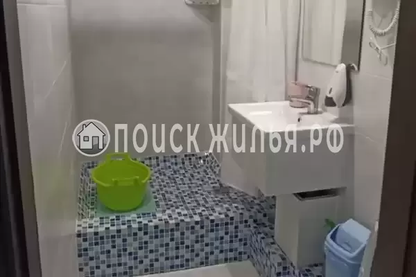 Гостиница «Купидон»