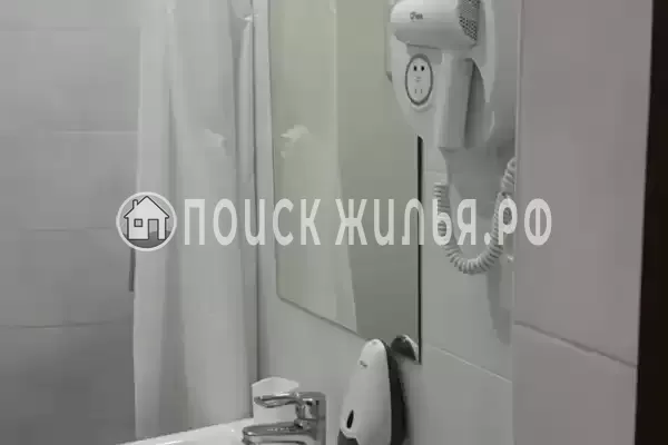 Гостиница «Купидон»