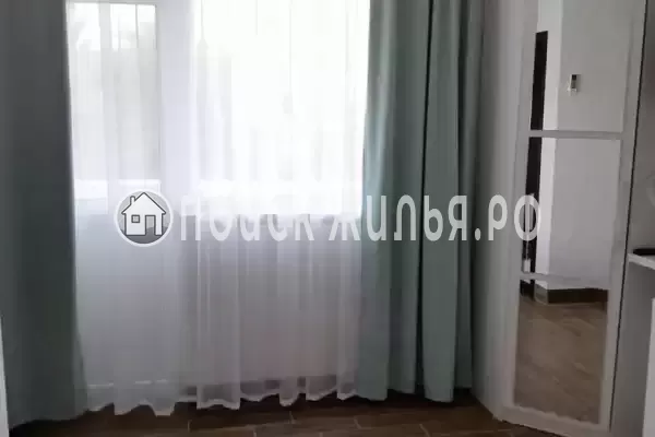 Гостиница «Купидон»