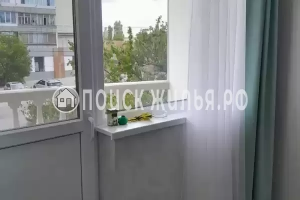 Гостиница «Купидон»