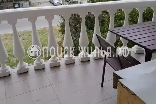 Гостиница «Купидон»